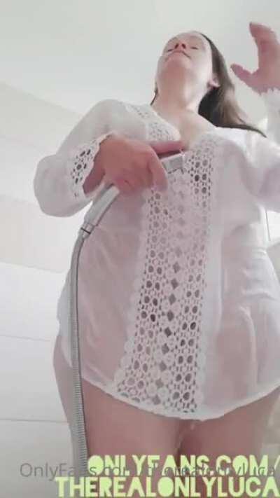 One of the latest ones for $5.05 dollars