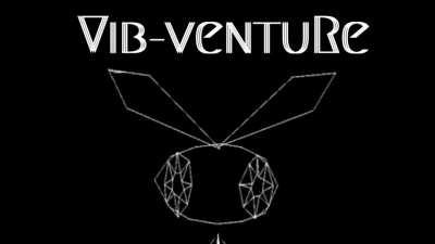 QUICK BEFORE IT GETS DELETED AGIAN!