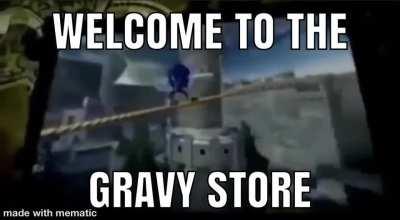 (meme) made this gem.