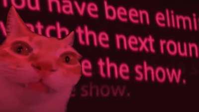 I have enought of this