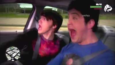 una wea que encontre xd