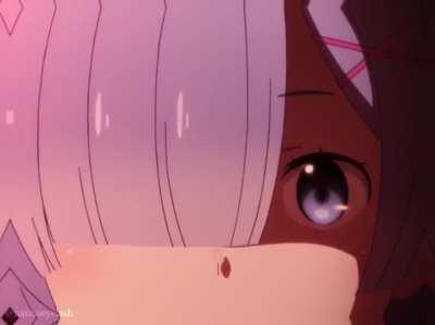 ✨Rem~Re:Zero edit✨
