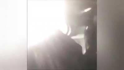 All X Fans Needa see this ONG 😳😳 VR