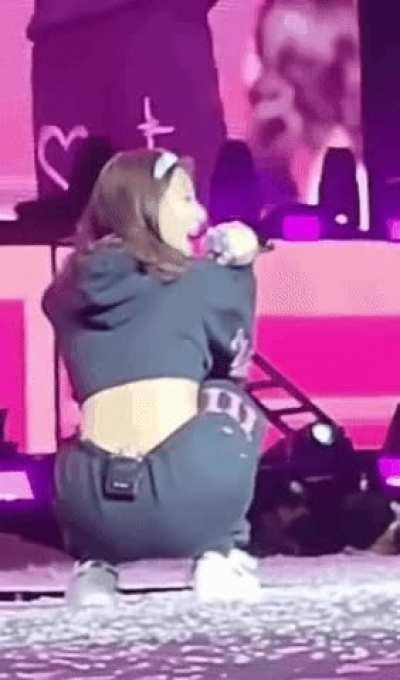 TZUYU - BIG & FAT ASS🍑