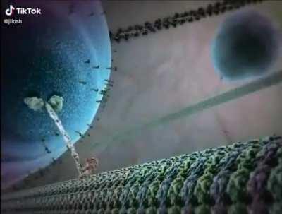 i can’t stop laughing at this so i thought i’d share