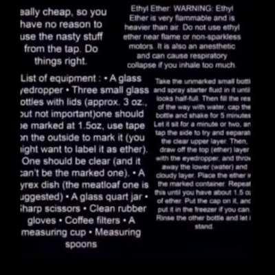 Thanks for the tips torgue i will be rich👍