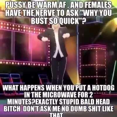 Original joke is original (also I don't know who made this it wasn't moi)