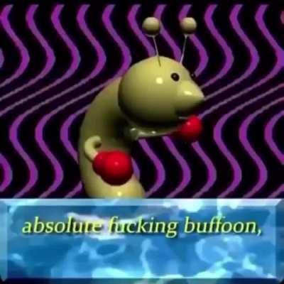 random video on my camera roll