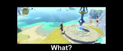 Death by exhaustion isn't a thing?