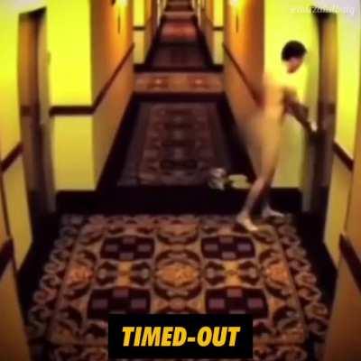 World Cup 2023 Roundup