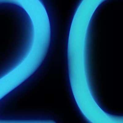 Neelavelicham First Look Tomorrow