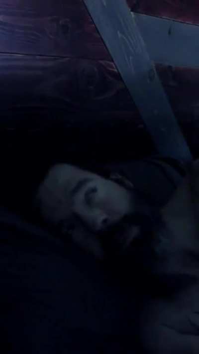 Always the low quality memes