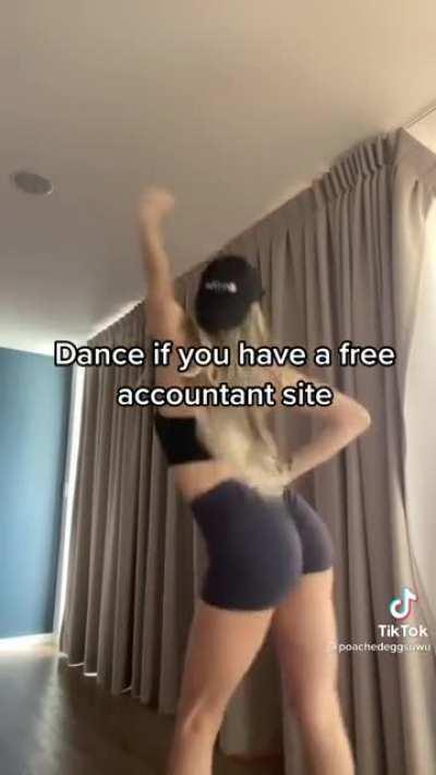 Bree Louise (@breebbydance)