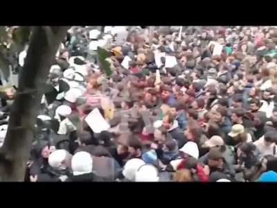 Edit vol2 videolar arttikca olaylar arttikca uzatirim