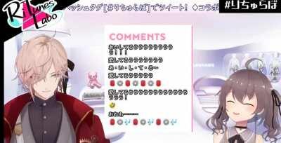 This is why you should join holostar