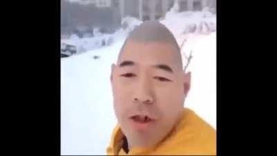 xue hua piao piao bei feng xiao xiao Type Beat