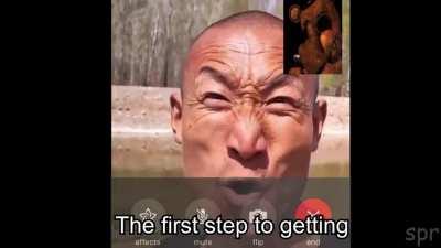 Freddy Fardbear becomes TikTok famous