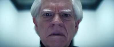 Jame Eagan trying to game