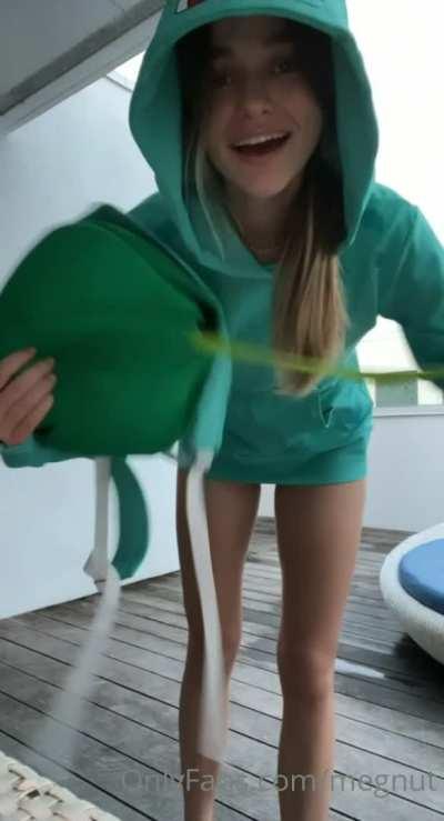 New nutt💙 Complete Folder in Commen Bellow 👇