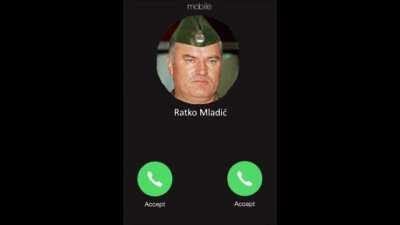 pov youre a poosniak