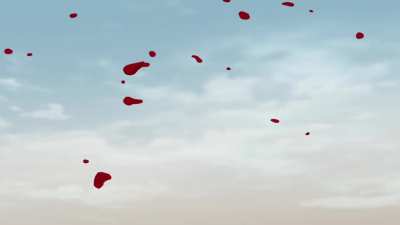 Mark looks downright TERRIFYING here