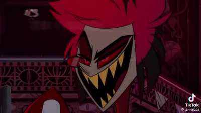 An absolutely breathtaking piece of media by @egoraaa11111 on TikTok