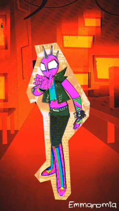 That's enough internet for you 