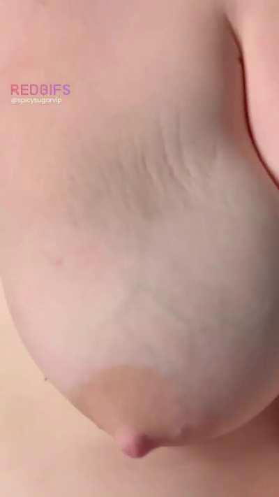 Sluttier than ever ;)