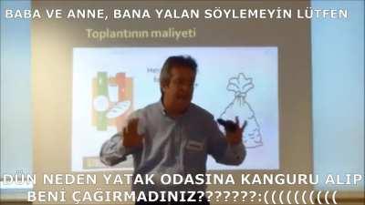 Hoş geldin abi