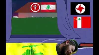 🇱🇧🇱🇧🇱🇧🇱🇧