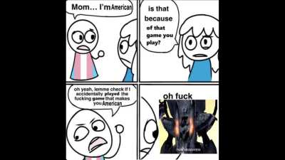 Metal Wolf posting hours