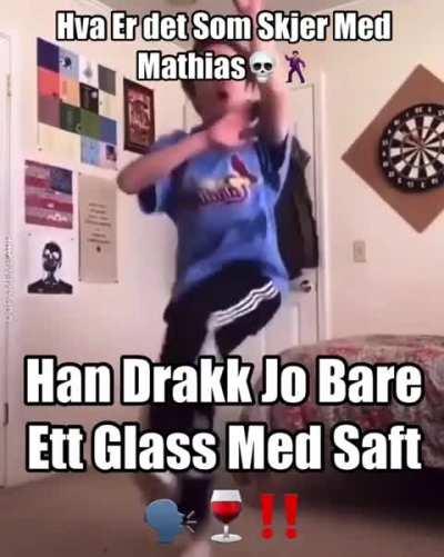 Fyren tweaker jo for faen 😭🙏🙏🗣️🔥