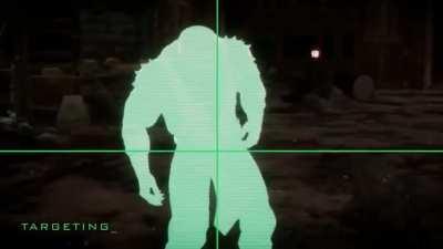 Copy / Pasted - RoboCop 