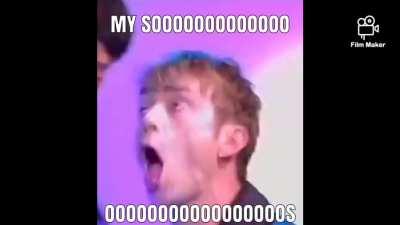 Just gonna leave this here