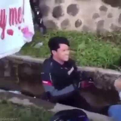 para que la apliques admin