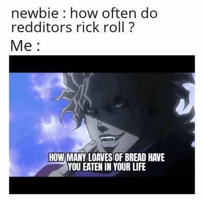 Stop reading this text.