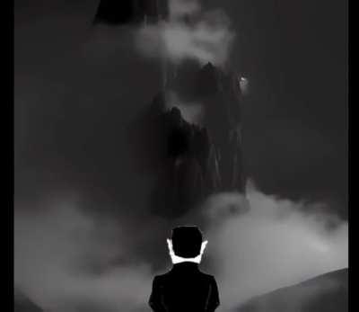 your west is: ffalen