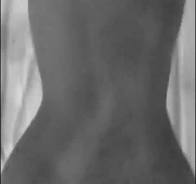 I [M] had my Tinder date bent over and fucked her raw