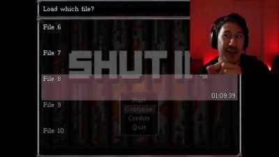 This should be made a meme