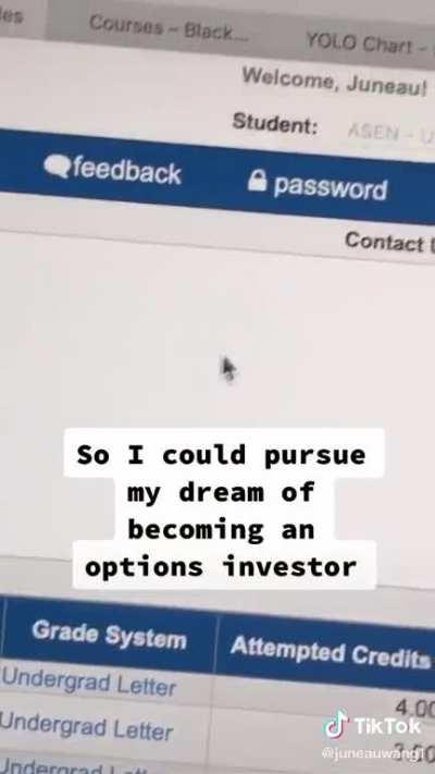 Not my post but thought it belonged here