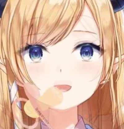 Hey, pass the Asacoco