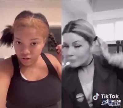 Инструкции и суровая реальность