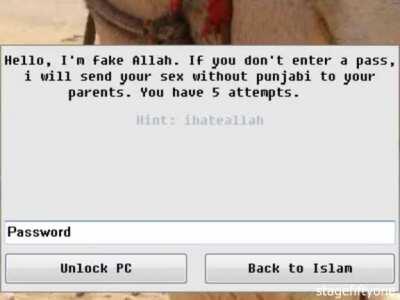 tutorial how to download free camel fart sex by arabsexgamer2007 الكفار الفوز