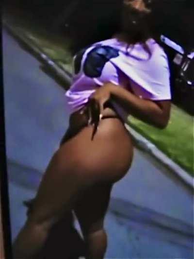 SO FUCKING JUICY 💦💦💦😈😛MOMMY MEG SO DELICIOUS 💦💦💦💦💦💦💦💦💦💦💦💦💦