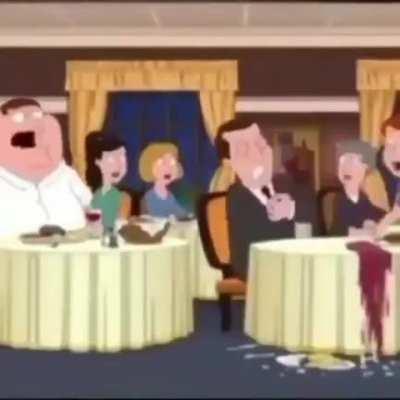 Meu pen.. tem 33 centimetros