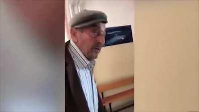 Seçim günü kararsızlar