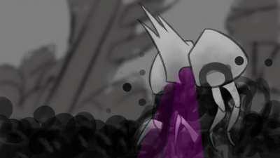 as someone with the platforming skills of a game journalist, I tried path of pain today (volume warning)