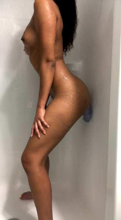 Where should I stick it next?