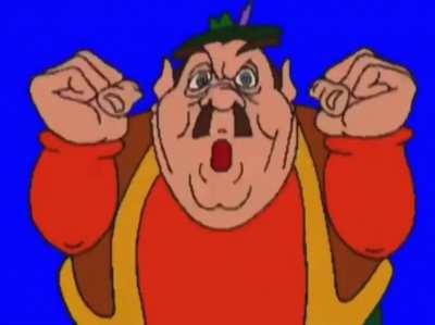 2007scape trying to explain how Swampletics actually dropped all his gear himself so that he can milk his youtube series for longer