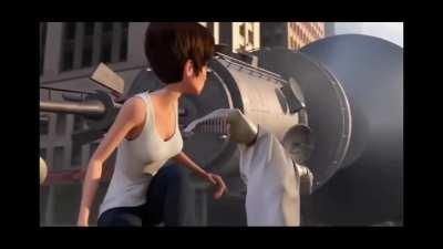 🇮🇱🇮🇱🇮🇱